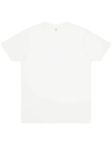 EPF-EP19-OVERSIZED HEAVY JERSEY T-SHIRT